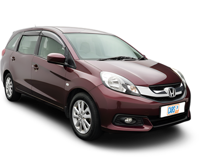 Honda Mobilio-img